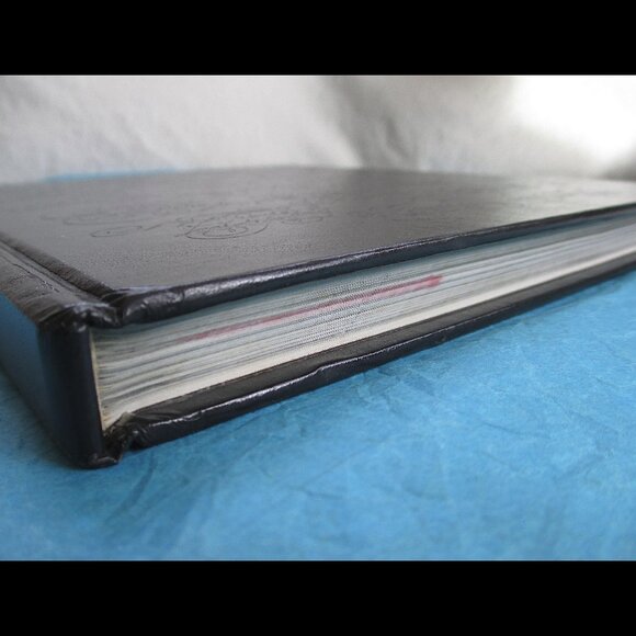 Book - (Ballet) Baryshnikov at Work: Mikhail Baryshnikov Discusses His Roles - Picture 15 of 16